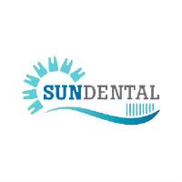 Sun Dental image 1